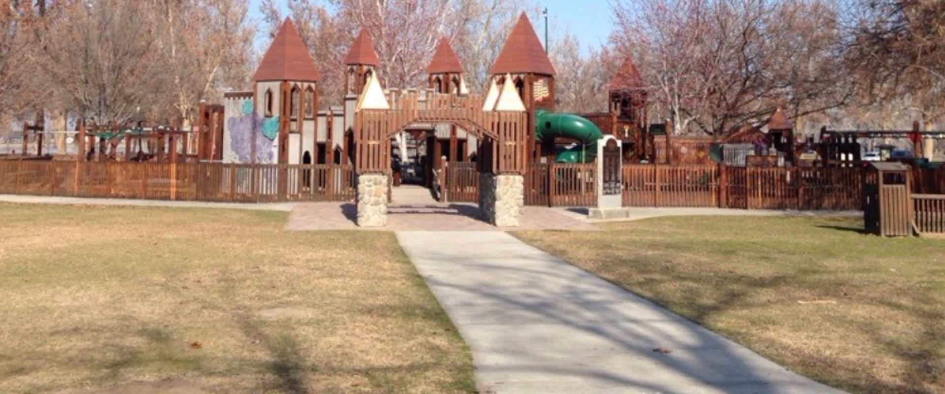 The Benefits of Bringing Your Children to Wellness Events in Pasco, Washington