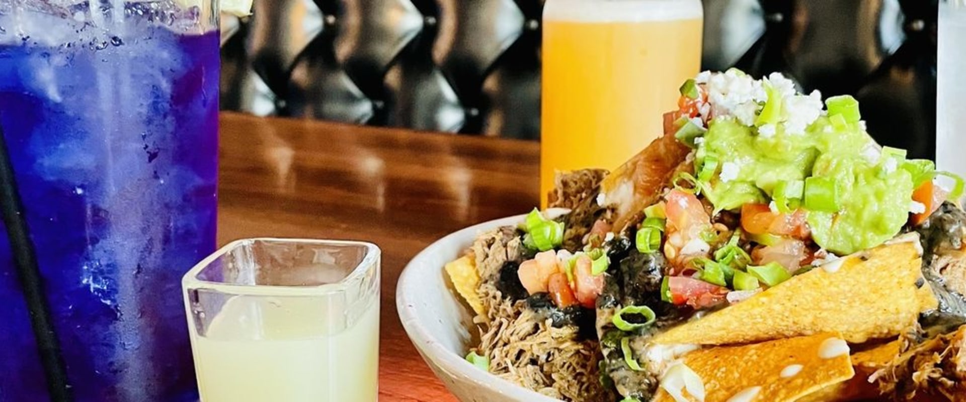 The Benefits of Bringing Your Own Food and Drinks to Wellness Events in Pasco, Washington