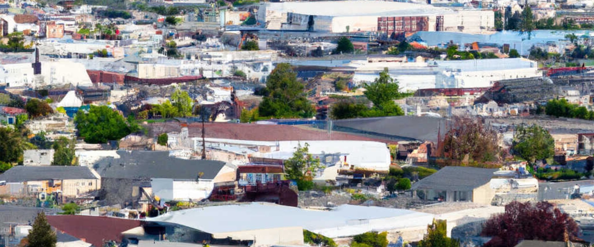 The Ins and Outs of Cancellation Policies for Wellness Events in Pasco, Washington