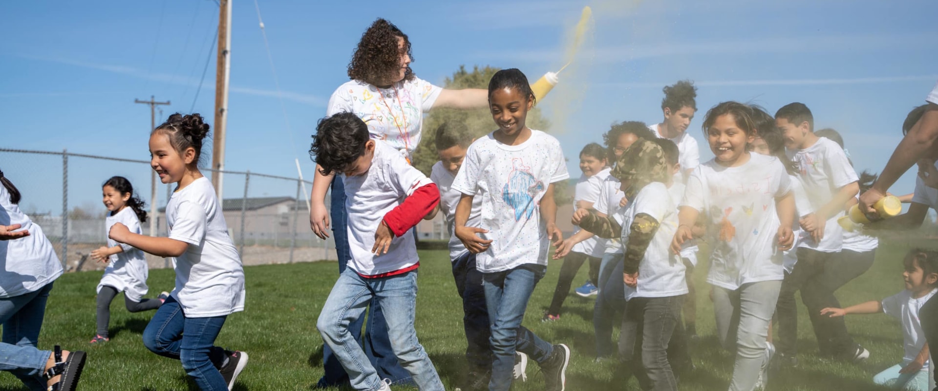 The True Cost of Wellness Events in Pasco, Washington