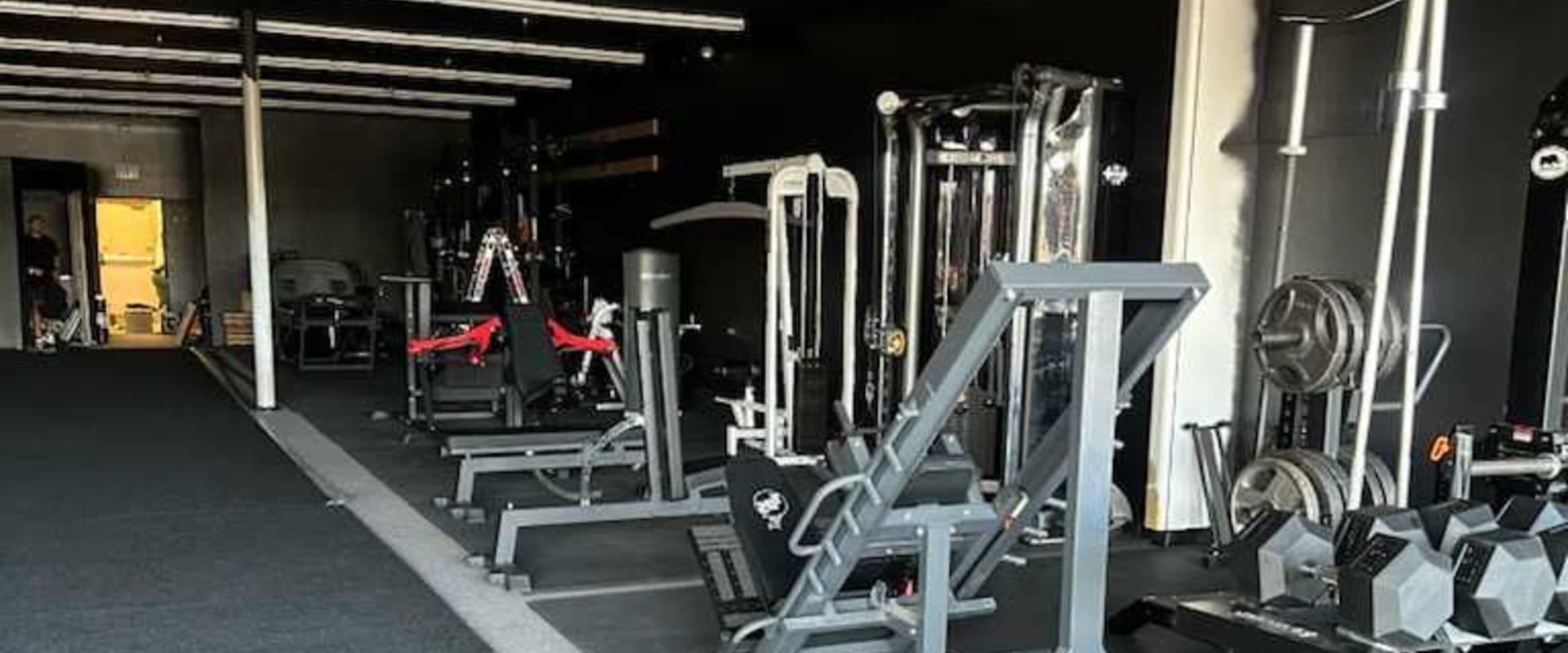 Parking Made Easy: A Guide to Parking Availability at Wellness Events in Pasco, Washington