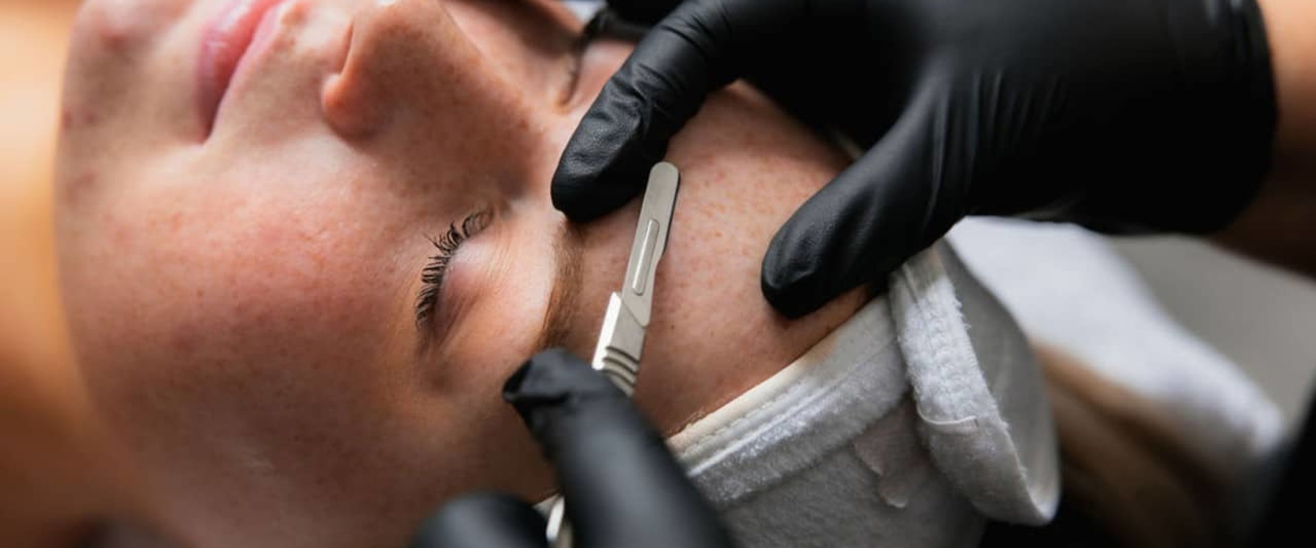 The Ins and Outs of Refunds for Wellness Events in Pasco, Washington