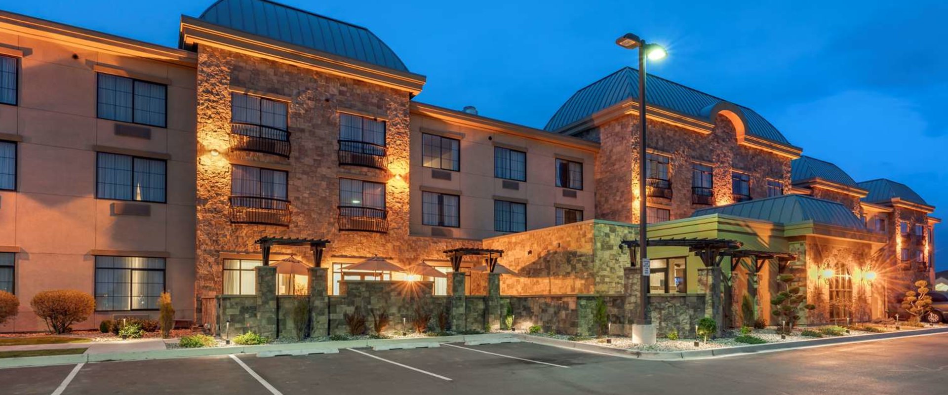 Creating Inclusive Wellness Events in Pasco, Washington