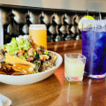 The Benefits of Bringing Your Own Food and Drinks to Wellness Events in Pasco, Washington