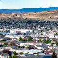 The Ins and Outs of Cancellation Policies for Wellness Events in Pasco, Washington