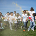 The True Cost of Wellness Events in Pasco, Washington