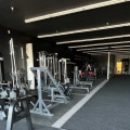 Parking Made Easy: A Guide to Parking Availability at Wellness Events in Pasco, Washington