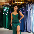 The Ultimate Guide to Dressing for Wellness Events in Pasco, Washington
