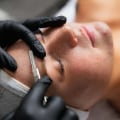 The Ins and Outs of Refunds for Wellness Events in Pasco, Washington