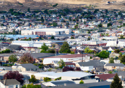 The Ins and Outs of Cancellation Policies for Wellness Events in Pasco, Washington