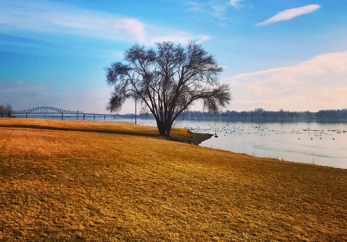 The Power of Wellness Events in Pasco, Washington: A Comprehensive Guide