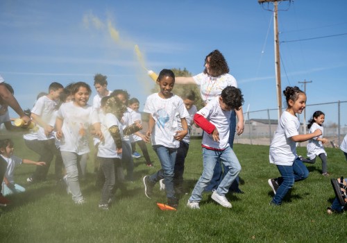 The True Cost of Wellness Events in Pasco, Washington