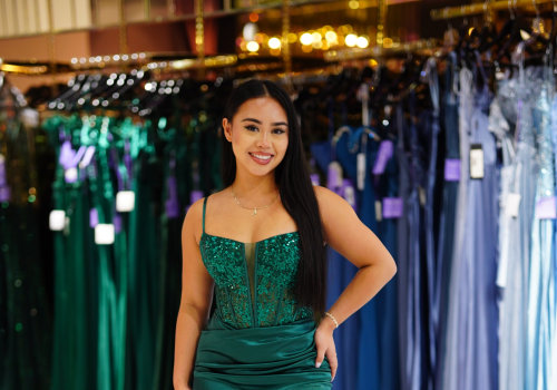 The Ultimate Guide to Dressing for Wellness Events in Pasco, Washington