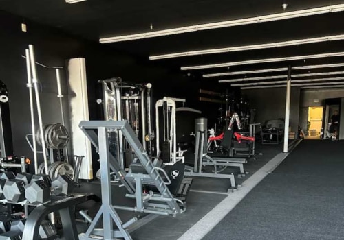 The Ultimate Guide to Preparing for a Wellness Event in Pasco, Washington