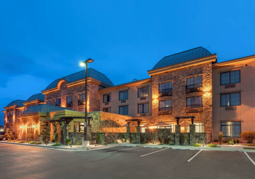 Creating Inclusive Wellness Events in Pasco, Washington